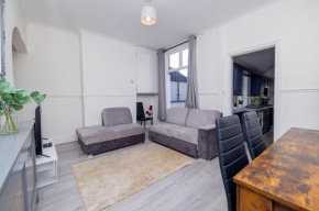 Spacious 4-Bedroom Home in Kettering